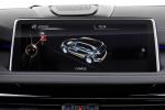 BMW X5 xDrive40e 2015 года